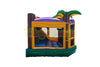 Backyard Combo Module Tropical Mardi Gras-BB2378