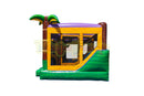 Backyard Combo Module Tropical Mardi Gras-BB2378-TX