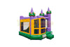 Backyard Combo Module Mardi Gras Castle-BB2379-TX