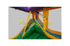 Backyard Combo Module Mardi Gras Castle-BB2379-TX