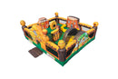 Honey Bee Playland-BB2382