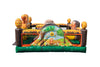 Honey Bee Playland-BB2382-TX