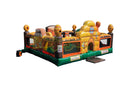 Honey Bee Playland-BB2382-TX