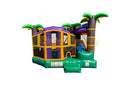 Tropical Mardi Gras 5 in 1 Module Combo-BB2387-TX