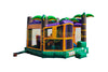 Tropical Mardi Gras 5 in 1 Module Combo-BB2387-TX