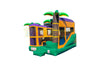 Tropical Mardi Gras 5 in 1 Module Combo-BB2387-TX