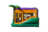 Tropical Mardi Gras 5 in 1 Module Combo-BB2387-TX