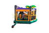 Tropical Mardi Gras 5 in 1 Module Combo-BB2387-TX