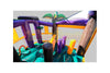 Tropical Mardi Gras 5 in 1 Module Combo-BB2387-TX