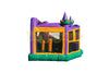 Mardi Gras Castle 5 in 1 Module Combo-BB2388