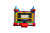 Wacky Module Castle 3 (Large)-BB2395