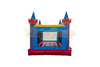 Wacky Module Castle 3 (Medium)-BB2396