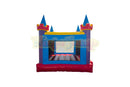 Wacky Module Castle 3 (Medium)-BB2396