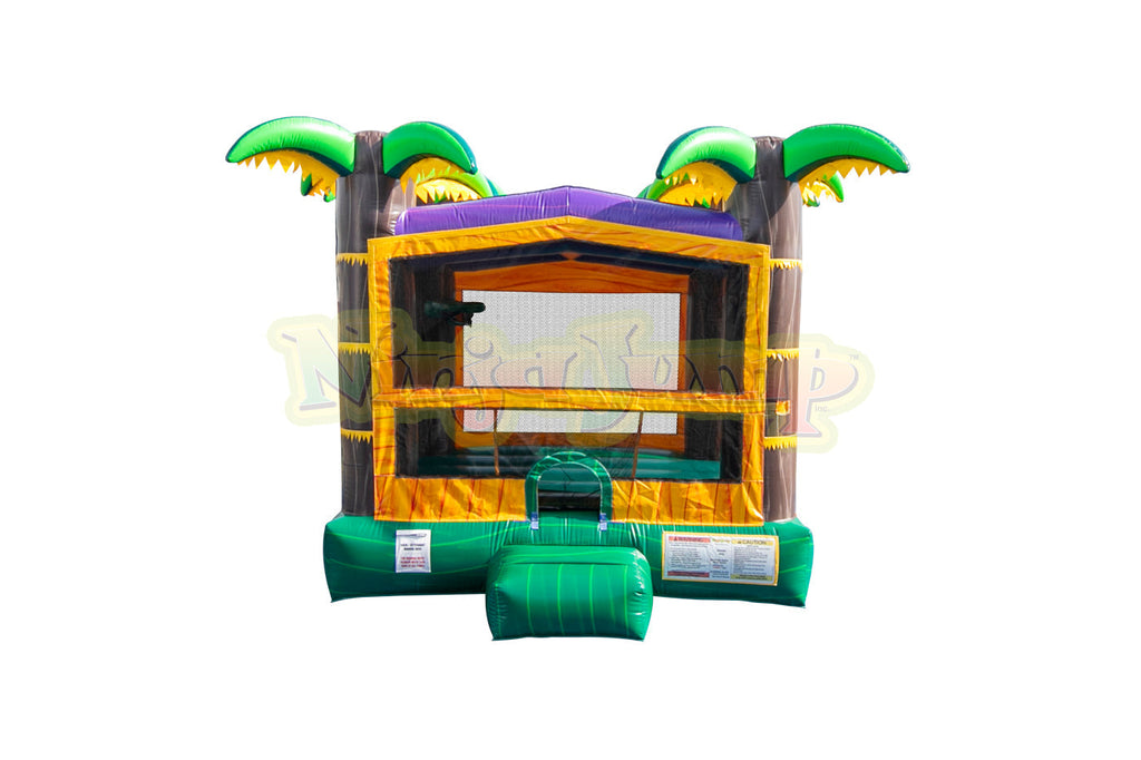 Tropical Mardi Gras Module (Large)-BB2400