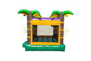 Tropical Mardi Gras Module (Large)-BB2400