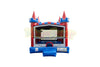 Module Castle Tower 3 (Medium)-BB2401