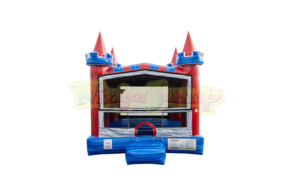Module Castle Tower 3 (Medium)-BB2401