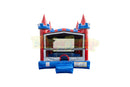 Module Castle Tower 3 (Medium)-BB2401