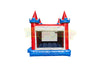 Module Castle Tower 3 (Large)-BB2402
