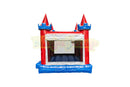 Module Castle Tower 3 (Large)-BB2402