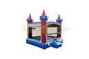 Module Castle Tower 3 (Large)-BB2402