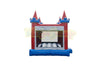 Module Castle Tower 3 (Large)-BB2402