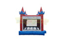 Module Castle Tower 3 (Large)-BB2402