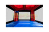 Module Castle Tower 3 (Large)-BB2402