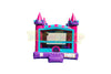 Module Princess Castle (Large)-BB2404