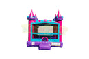 Module Princess Castle (Large)-BB2404