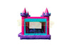 Module Princess Castle (Large)-BB2404