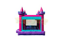 Module Princess Castle (Large)-BB2404