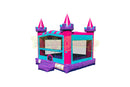 Module Princess Castle (Large)-BB2404