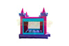 Module Princess Castle (Large)-BB2404