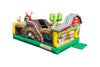 Little Farm Jr Playland-BB2406