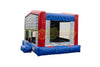 Marble Module House 3 (Medium)-BB2420