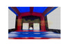 Marble Module House 3 (Medium)-BB2420