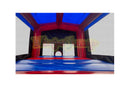 Marble Module House 3 (Medium)-BB2420