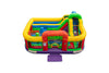 Wacky Playland-BB2423