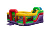 Wacky Playland-BB2423-TX