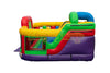 Wacky Playland-BB2423