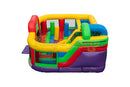 Wacky Playland-BB2423-TX