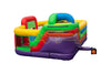 Wacky Playland-BB2423-TX