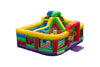 Wacky Playland-BB2423-TX