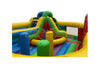 Wacky Playland-BB2423-TX
