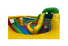 Wacky Playland-BB2423-TX
