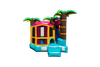 Backyard Combo Module Teal Crush-BC2492