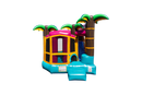 Backyard Combo Module Teal Crush-BC2492