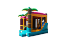 Backyard Combo Module Teal Crush-BC2492