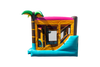 Backyard Combo Module Teal Crush-BC2492